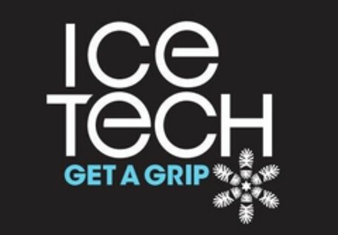 IceTECH Logo (EUIPO, 08.01.2018)