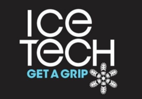 IceTECH Logo (EUIPO, 01/08/2018)