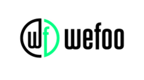 WF WEFOO Logo (EUIPO, 08.03.2018)