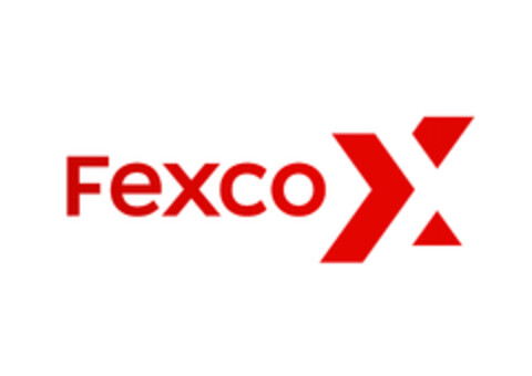 Fexco Logo (EUIPO, 07/05/2018)