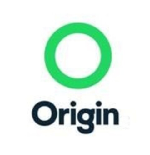 Origin Logo (EUIPO, 24.09.2018)