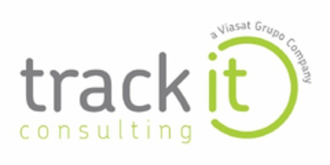 trackit consulting a Viasat Grupo Company Logo (EUIPO, 20.12.2018)