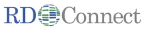 RD CONNECT Logo (EUIPO, 29.11.2018)