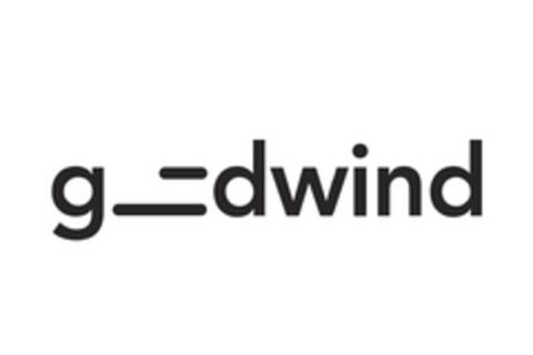 g dwind Logo (EUIPO, 21.01.2019)