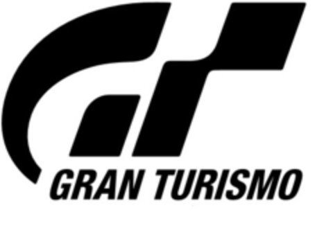 GT GRAN TURISMO Logo (EUIPO, 30.01.2019)