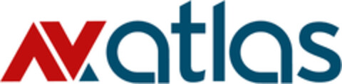 AV.atlas Logo (EUIPO, 03/29/2019)
