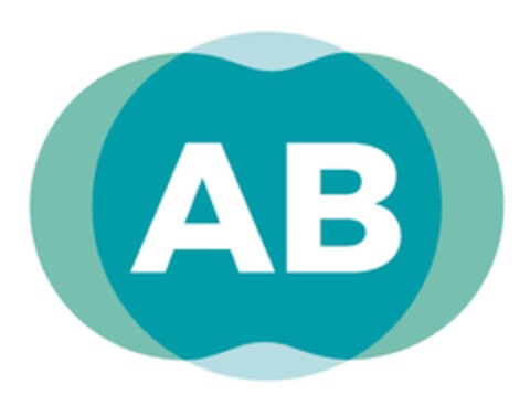 AB Logo (EUIPO, 07.05.2019)