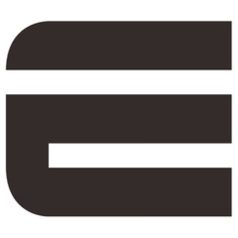  Logo (EUIPO, 02.06.2019)