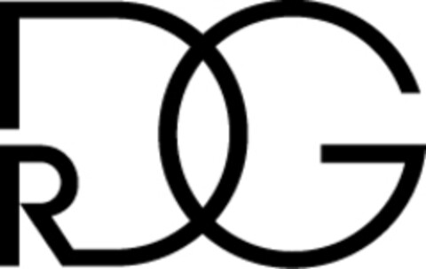 DRG Logo (EUIPO, 17.06.2019)