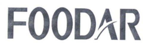 FOODAR Logo (EUIPO, 24.07.2019)