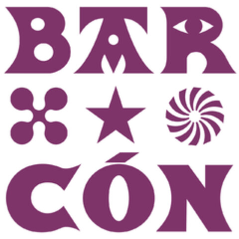 BAR CON Logo (EUIPO, 31.07.2019)