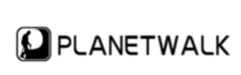 PLANETWALK Logo (EUIPO, 10.08.2019)