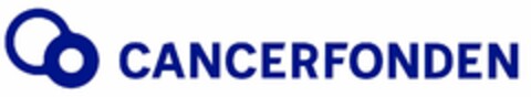 CANCERFONDEN Logo (EUIPO, 04.09.2019)