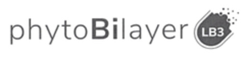 phytoBilayer LB3 Logo (EUIPO, 04.09.2019)