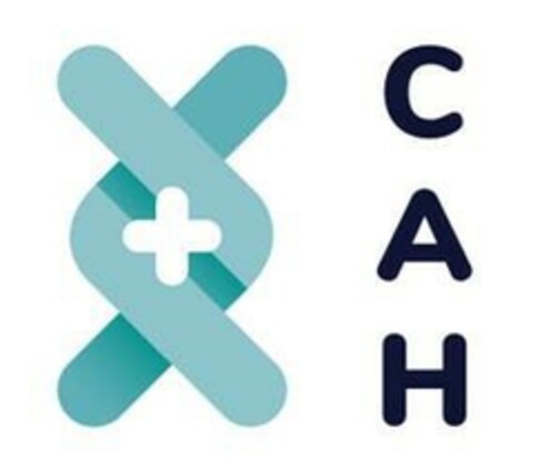 CAH Logo (EUIPO, 09/11/2019)