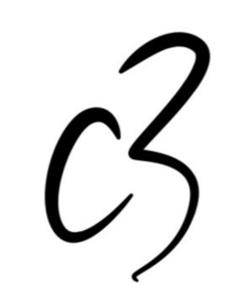 c3 Logo (EUIPO, 30.10.2019)