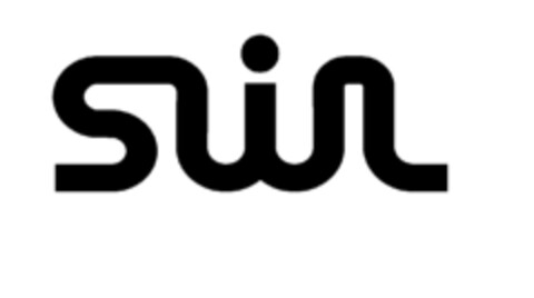  Logo (EUIPO, 31.01.2020)