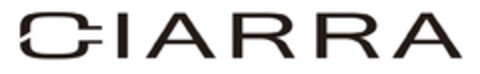CIARRA Logo (EUIPO, 07.02.2020)