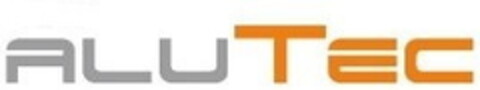 ALUTEC Logo (EUIPO, 13.02.2020)