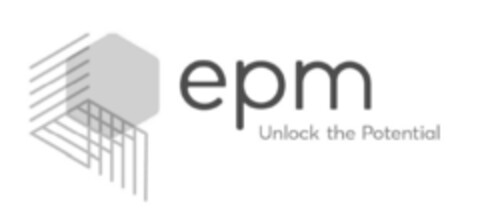 epm Unlock the Potential Logo (EUIPO, 20.02.2020)