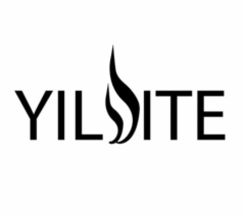 YILITE Logo (EUIPO, 16.03.2020)