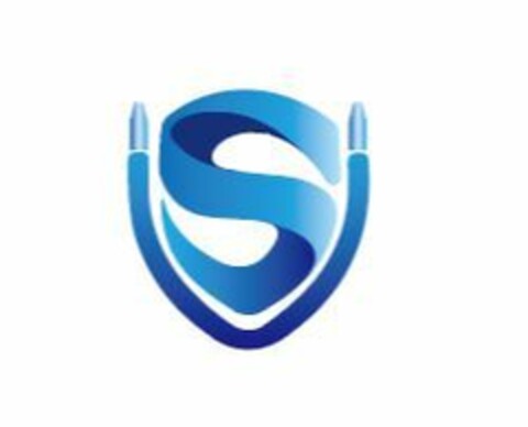 S Logo (EUIPO, 25.03.2020)