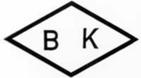 BK Logo (EUIPO, 20.05.2020)