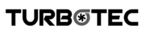 TURB TEC Logo (EUIPO, 06/11/2020)