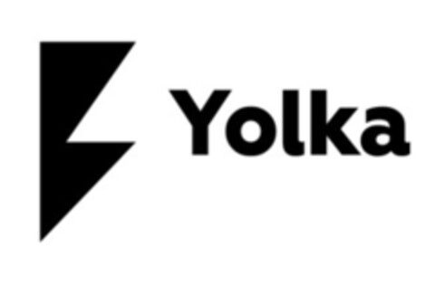 Yolka Logo (EUIPO, 12.06.2020)
