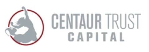 Centaur Trust Capital Logo (EUIPO, 15.07.2020)