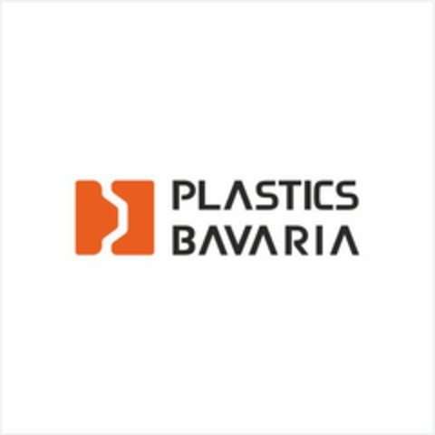 PLASTICS BAVARIA Logo (EUIPO, 16.09.2020)