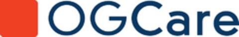 OGCare Logo (EUIPO, 22.09.2020)