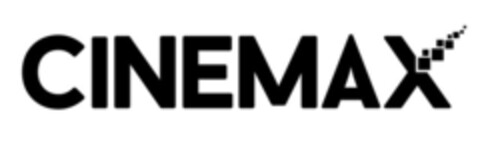 CINEMAX Logo (EUIPO, 15.10.2020)