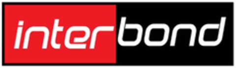 INTERBOND Logo (EUIPO, 21.10.2020)