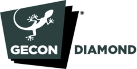 GECON DIAMOND Logo (EUIPO, 24.11.2020)