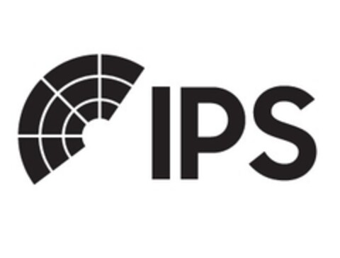 IPS Logo (EUIPO, 27.11.2020)