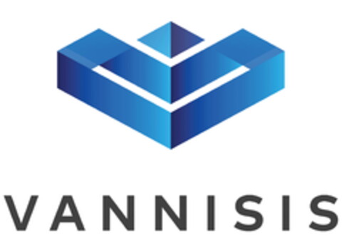 VANNISIS Logo (EUIPO, 10.12.2020)