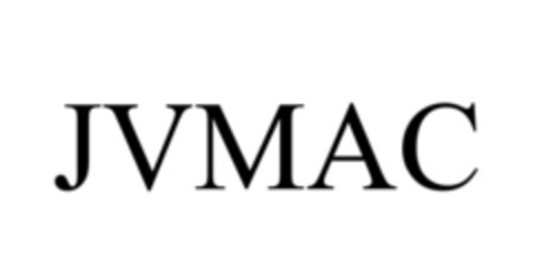 JVMAC Logo (EUIPO, 15.01.2021)