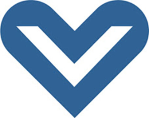  Logo (EUIPO, 11.02.2021)