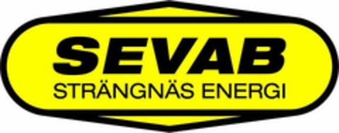 SEVAB STRÄNGNÄS ENERGI Logo (EUIPO, 04.03.2021)