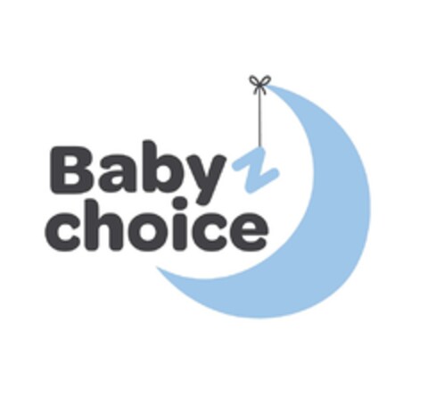 Babyzchoice Logo (EUIPO, 11.03.2021)
