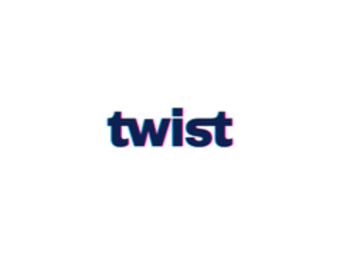 twist Logo (EUIPO, 25.03.2021)