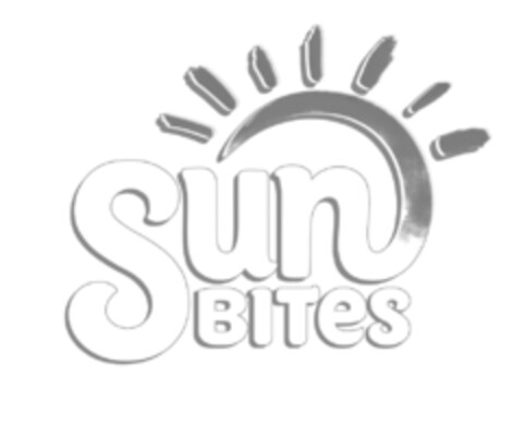 sunbites Logo (EUIPO, 26.03.2021)