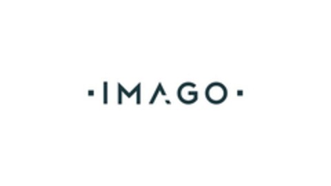 IMAGO Logo (EUIPO, 04/02/2021)