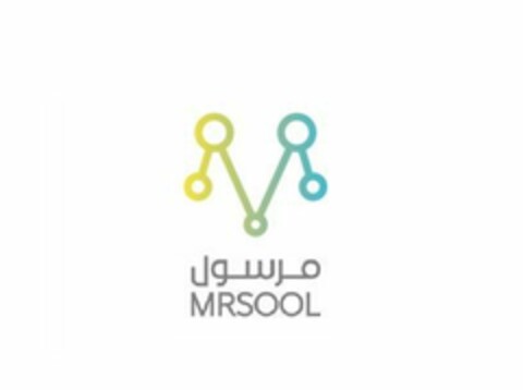 MRSOOL Logo (EUIPO, 07.04.2021)