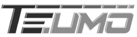 TE.UMO Logo (EUIPO, 12.04.2021)