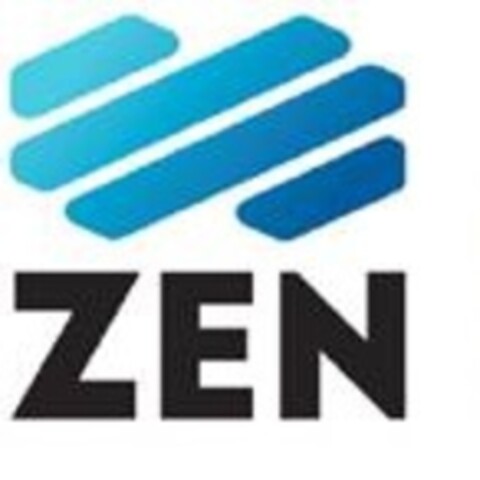 ZEN Logo (EUIPO, 27.04.2021)