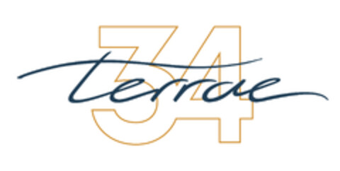 Terrae 34 Logo (EUIPO, 20.05.2021)