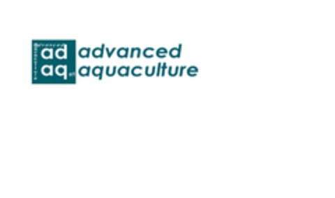 ADVANCED AQUACULTURE AD AQ Logo (EUIPO, 07.06.2021)