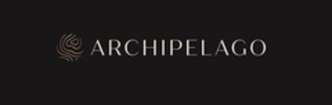 ARCHIPELAGO Logo (EUIPO, 09.07.2021)